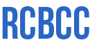 RCBCC Logo